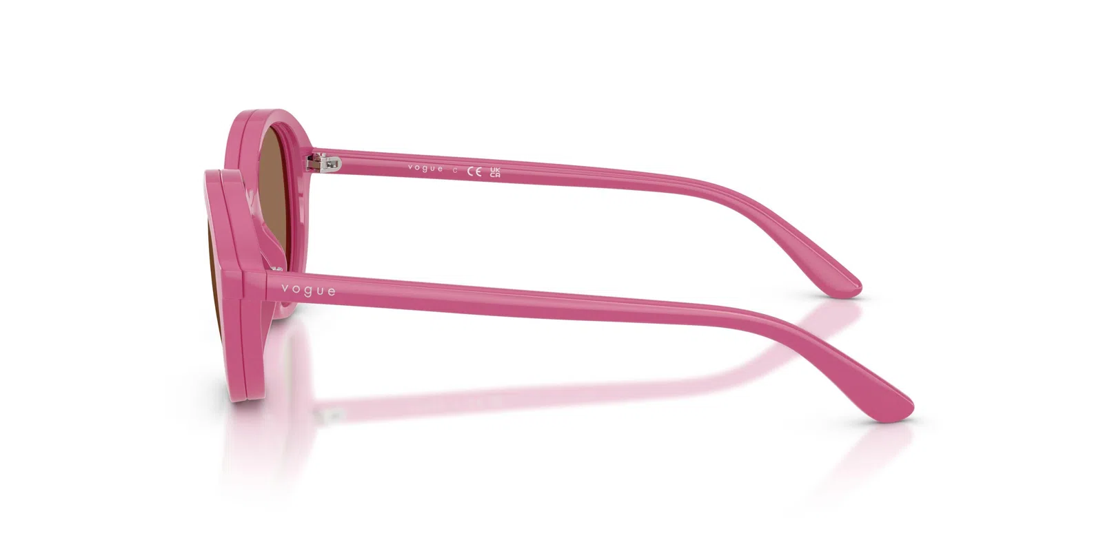 Vogue Eyewear Kids 2037 Sunglasses - view 27